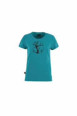 Shop Birdy Women T-Shirt