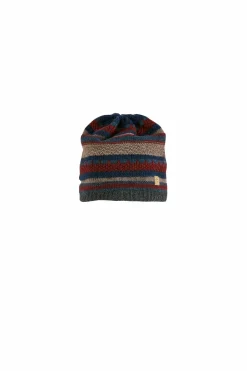 Cheap Bisti Hat & Headband