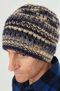 Discount Blake Hat & Headband