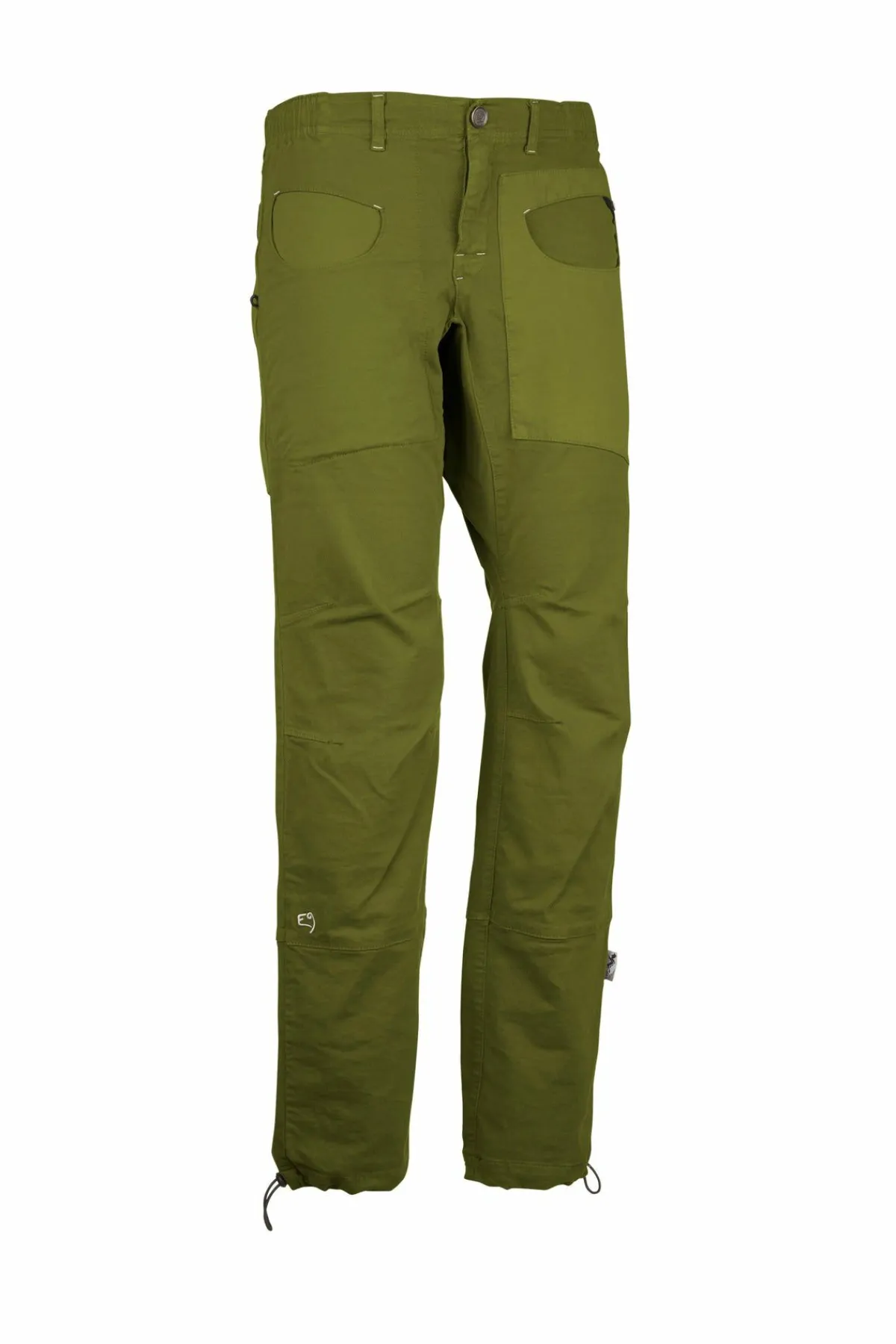 Clearance Blat2.0 Men Trousers
