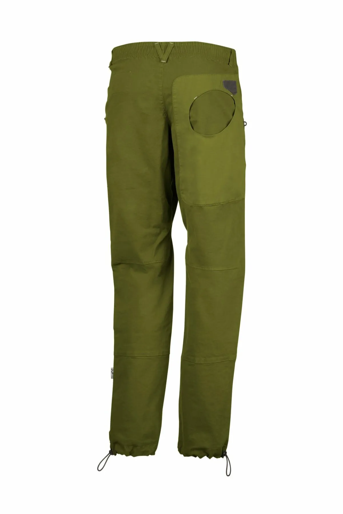 Clearance Blat2.0 Men Trousers