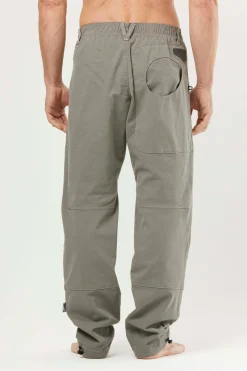 Clearance Blat2.0 Men Trousers
