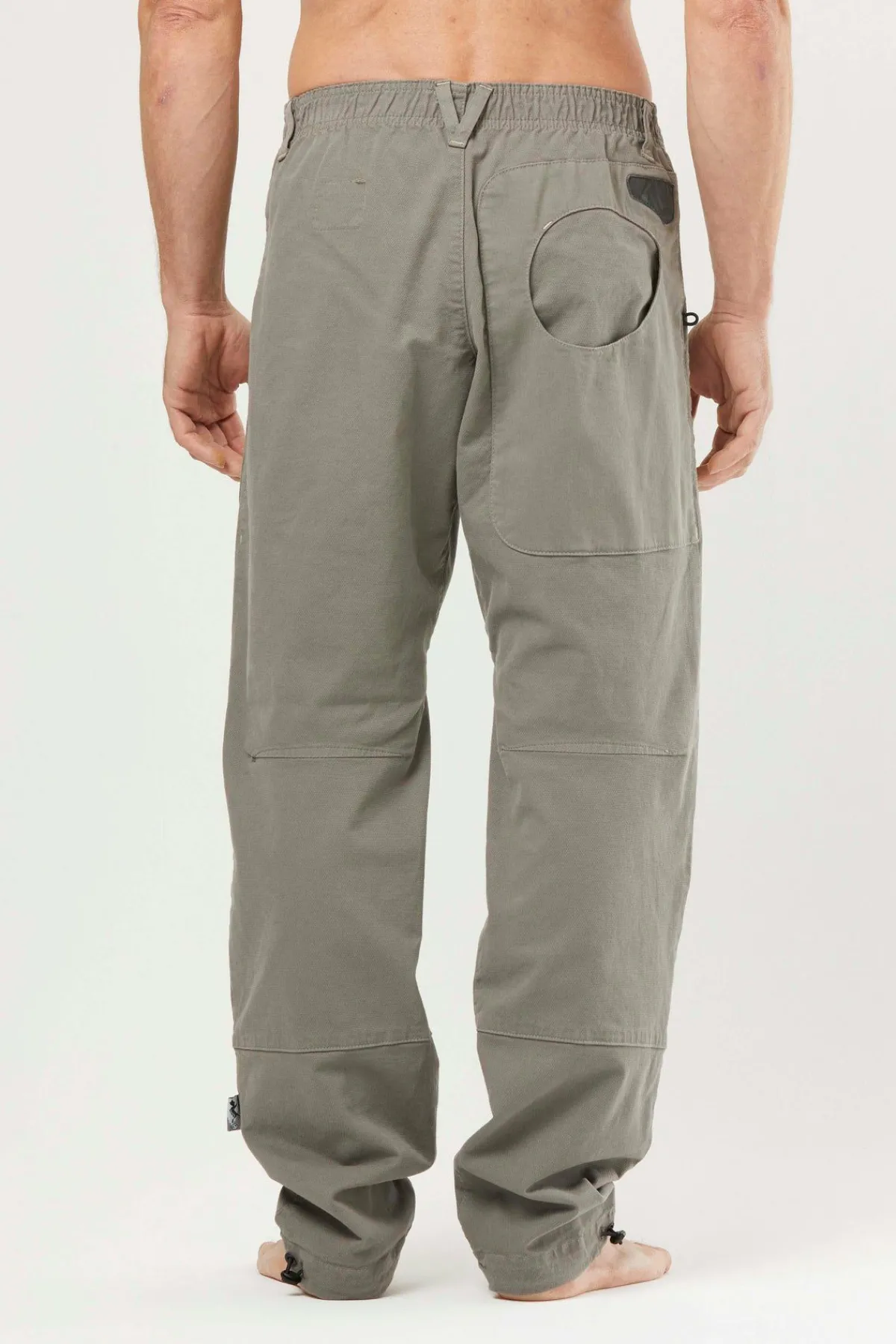 Clearance Blat2.0 Men Trousers