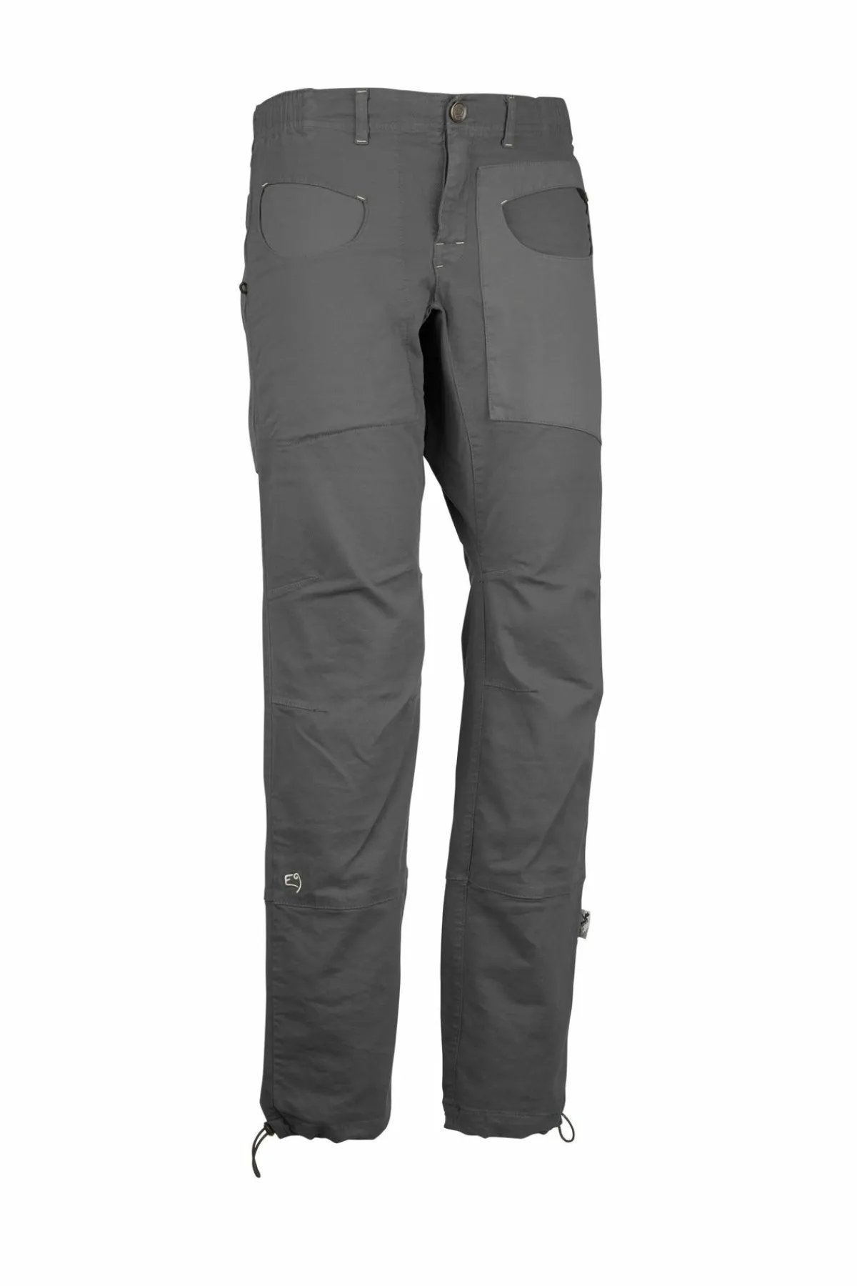 Clearance Blat2.0 Men Trousers