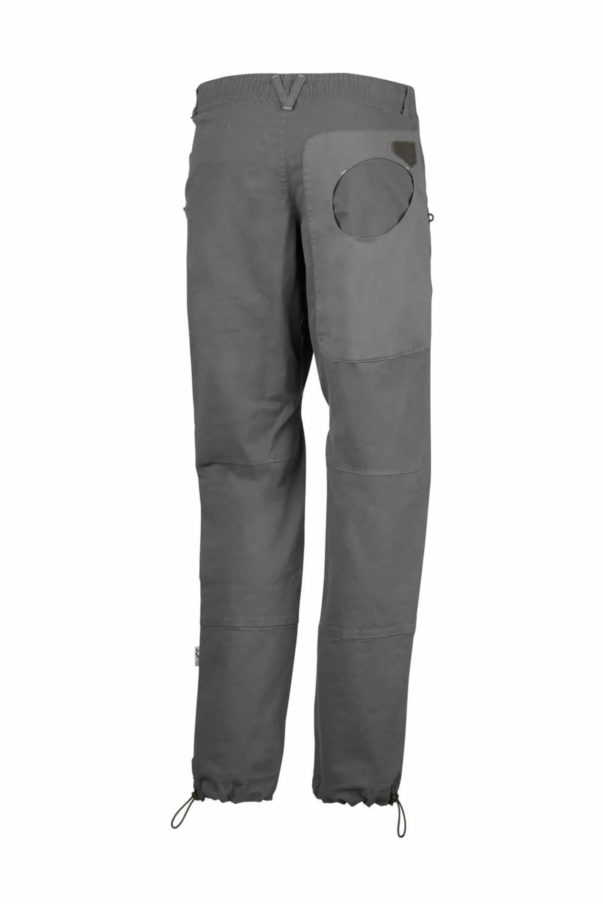 Clearance Blat2.0 Men Trousers