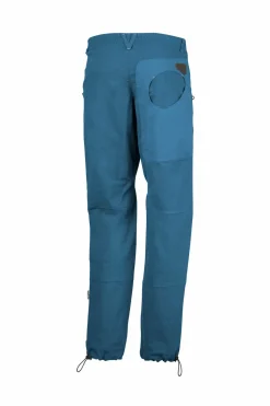 Clearance Blat2.0 Men Trousers