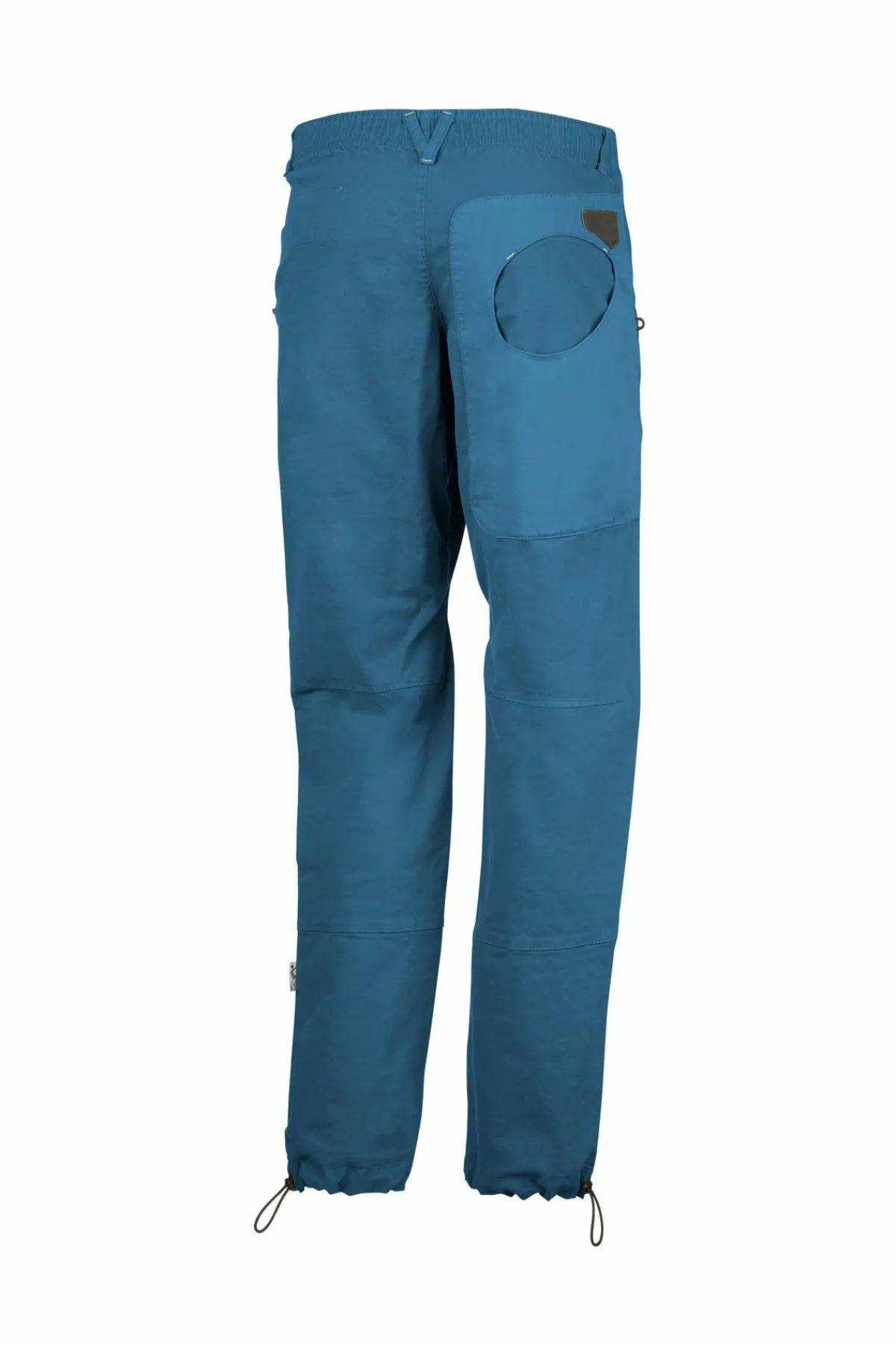 Clearance Blat2.0 Men Trousers