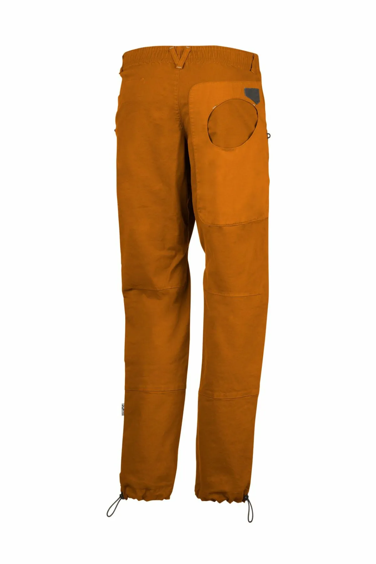 Clearance Blat2.0 Men Trousers