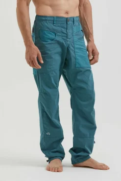 Best Sale Blat1-Tt Men Trousers