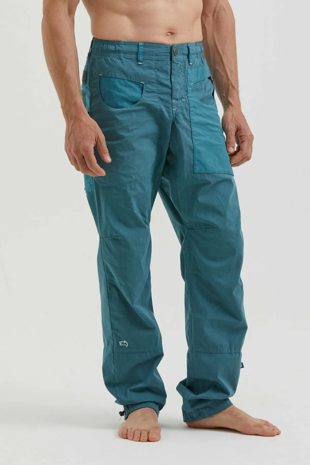 Best Sale Blat1-Tt Men Trousers