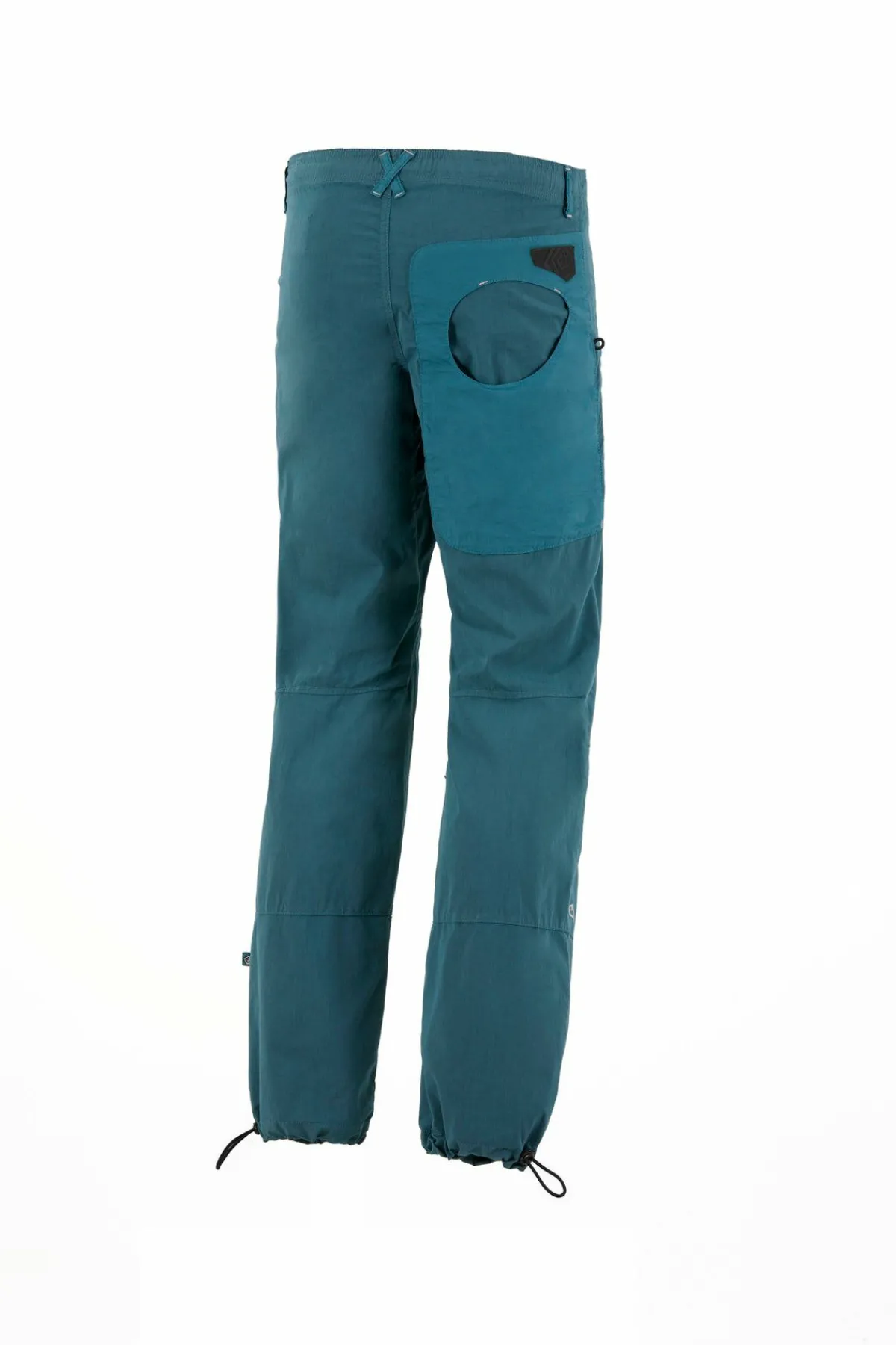 Best Sale Blat1-Tt Men Trousers