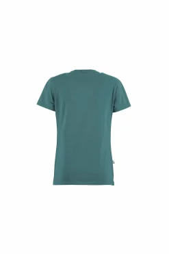 Fashion Bloss Women T-Shirt