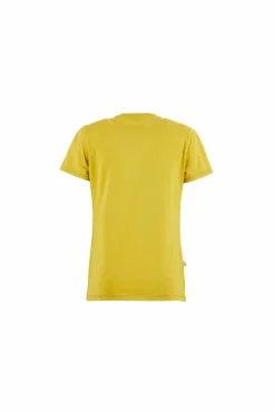 Fashion Bloss Women T-Shirt