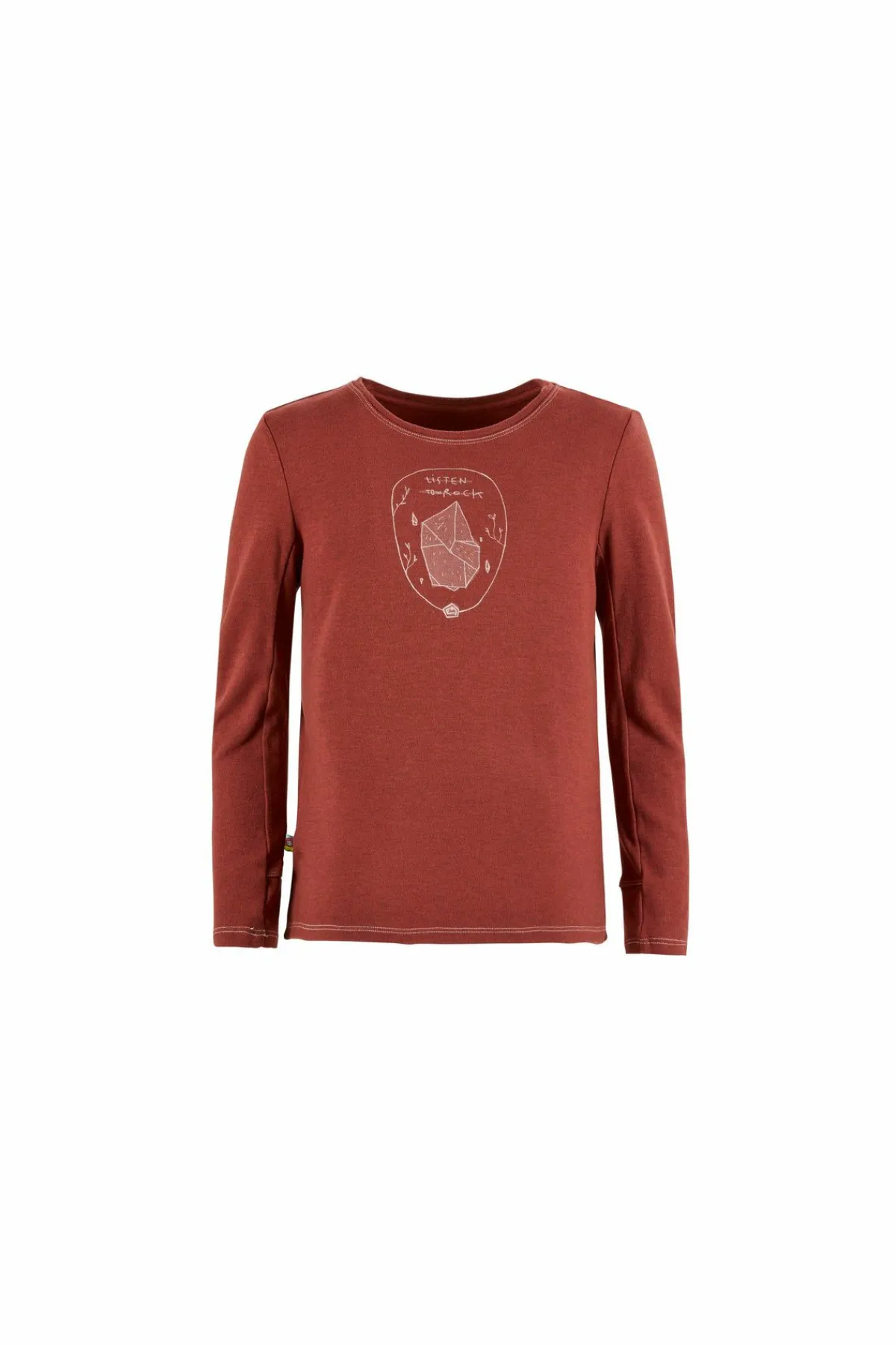 Cheap B-Ltr Kids Long Sleeve & Fleece