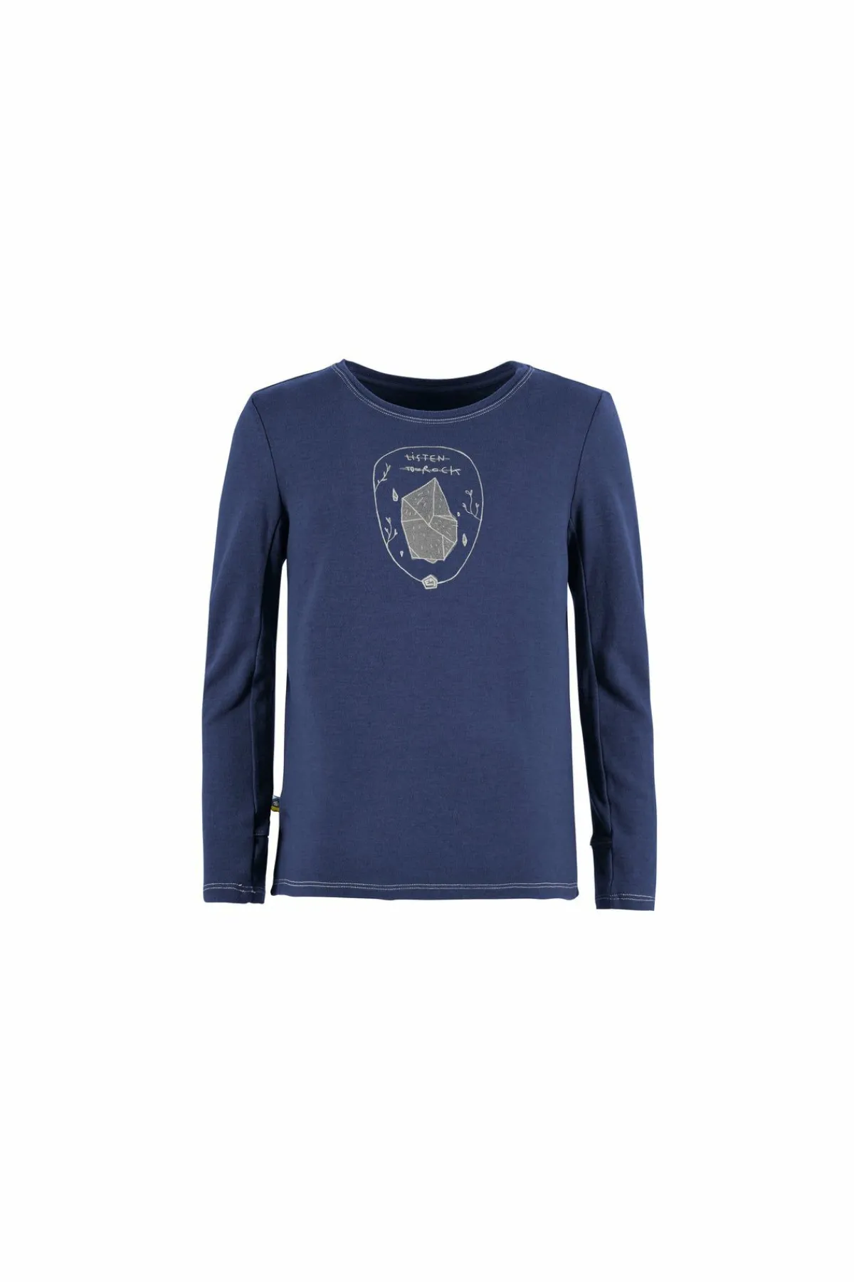 Cheap B-Ltr Kids Long Sleeve & Fleece