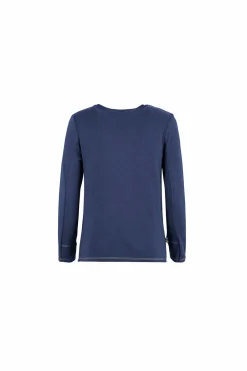 Cheap B-Ltr Kids Long Sleeve & Fleece