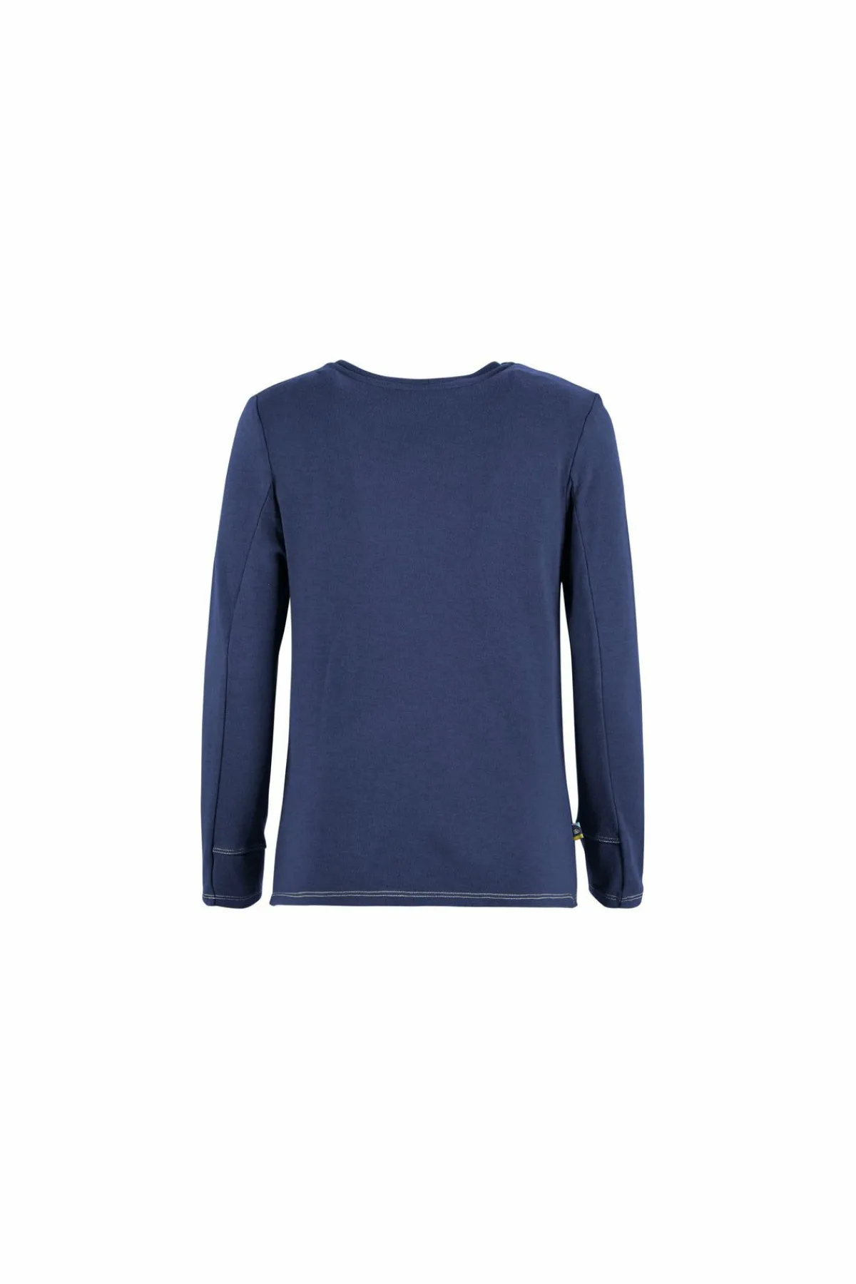 Cheap B-Ltr Kids Long Sleeve & Fleece