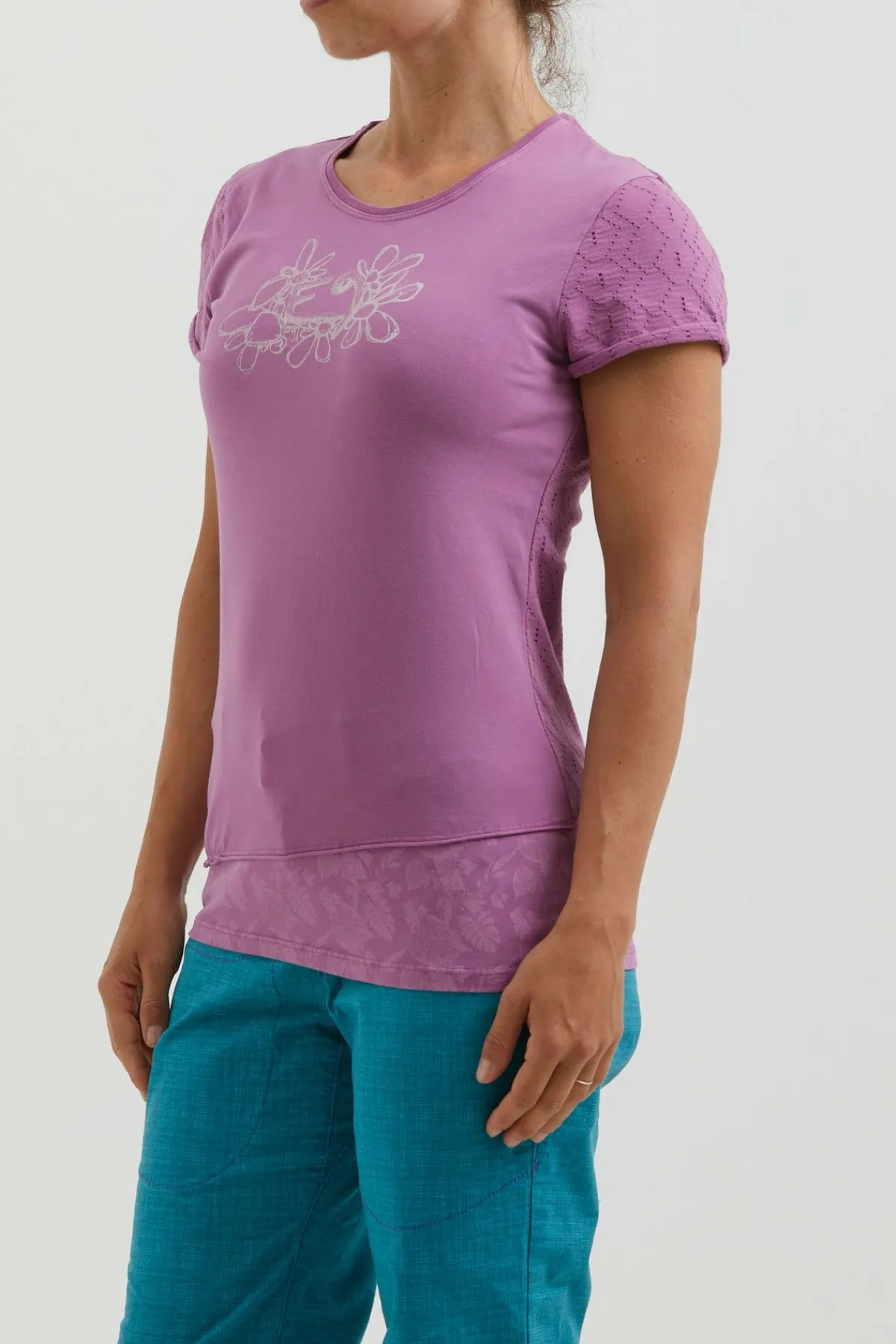 Best Sale Bonny Women T-Shirt