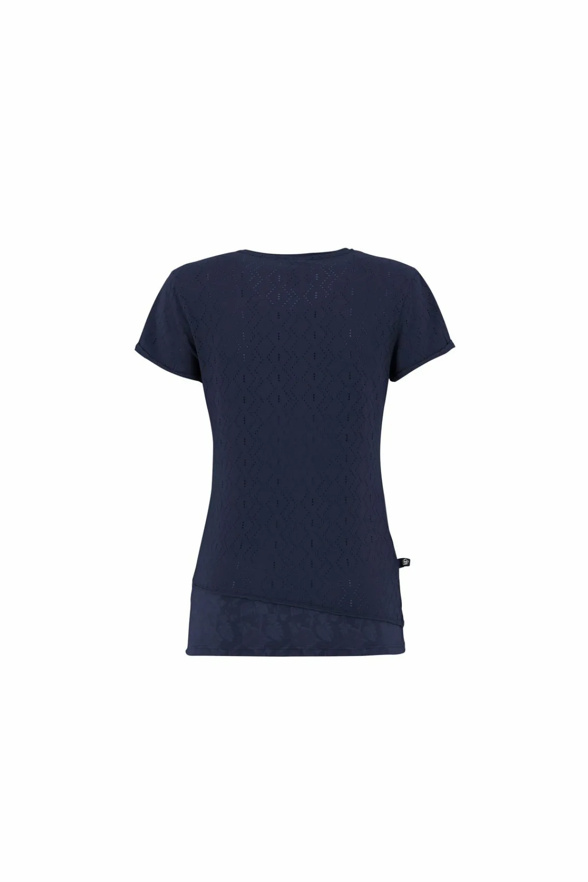 Best Sale Bonny Women T-Shirt