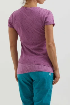 Best Sale Bonny Women T-Shirt