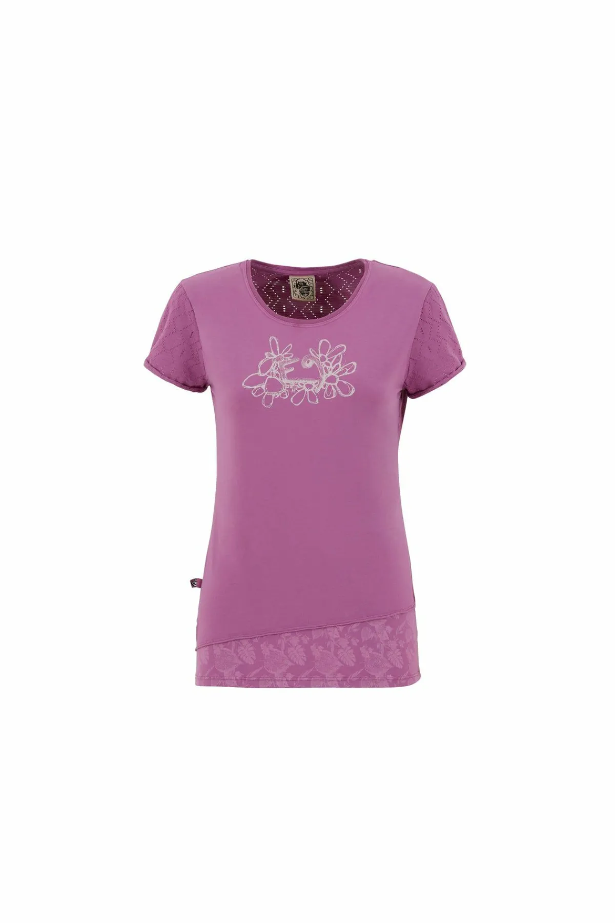 Best Sale Bonny Women T-Shirt