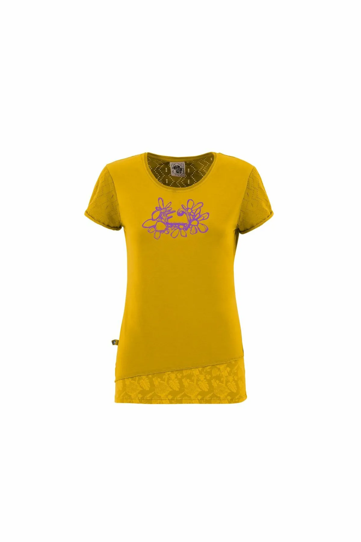 Best Sale Bonny Women T-Shirt