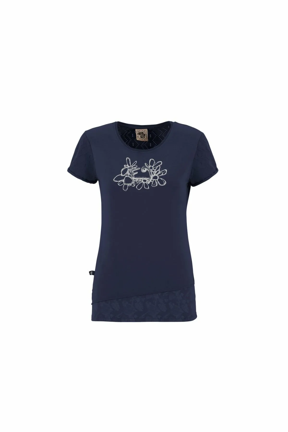 Best Sale Bonny Women T-Shirt