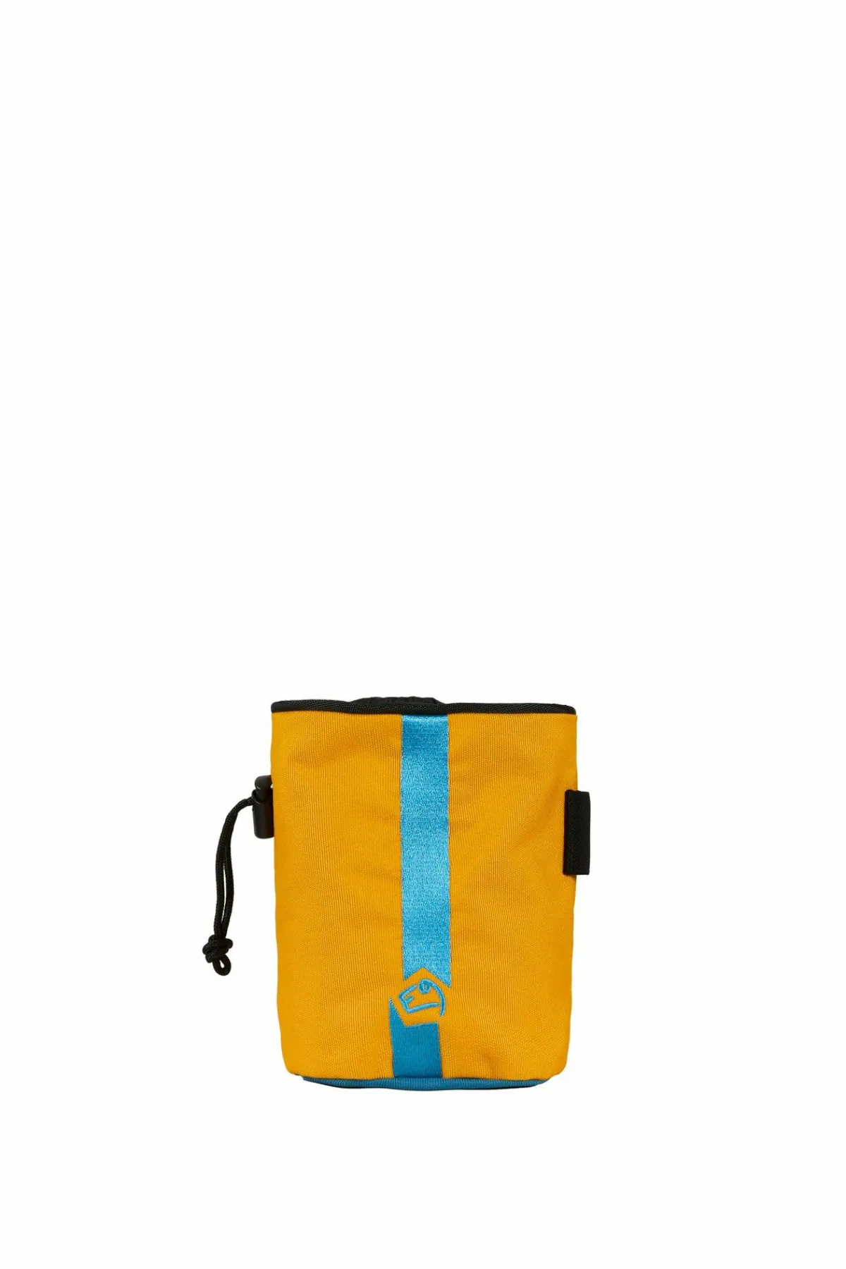 Cheap Botte2.3 Hat & Headband