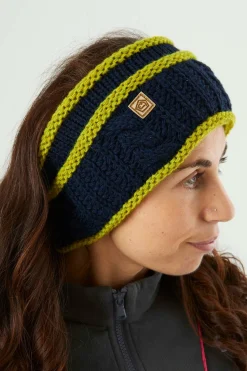 Store Braid2.2 Hat & Headband