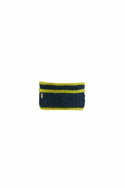 Store Braid2.2 Hat & Headband