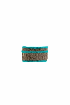 Store Braid2.2 Hat & Headband