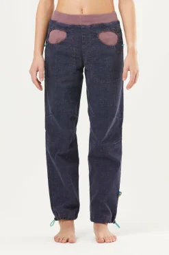 New Brc Kids Trousers