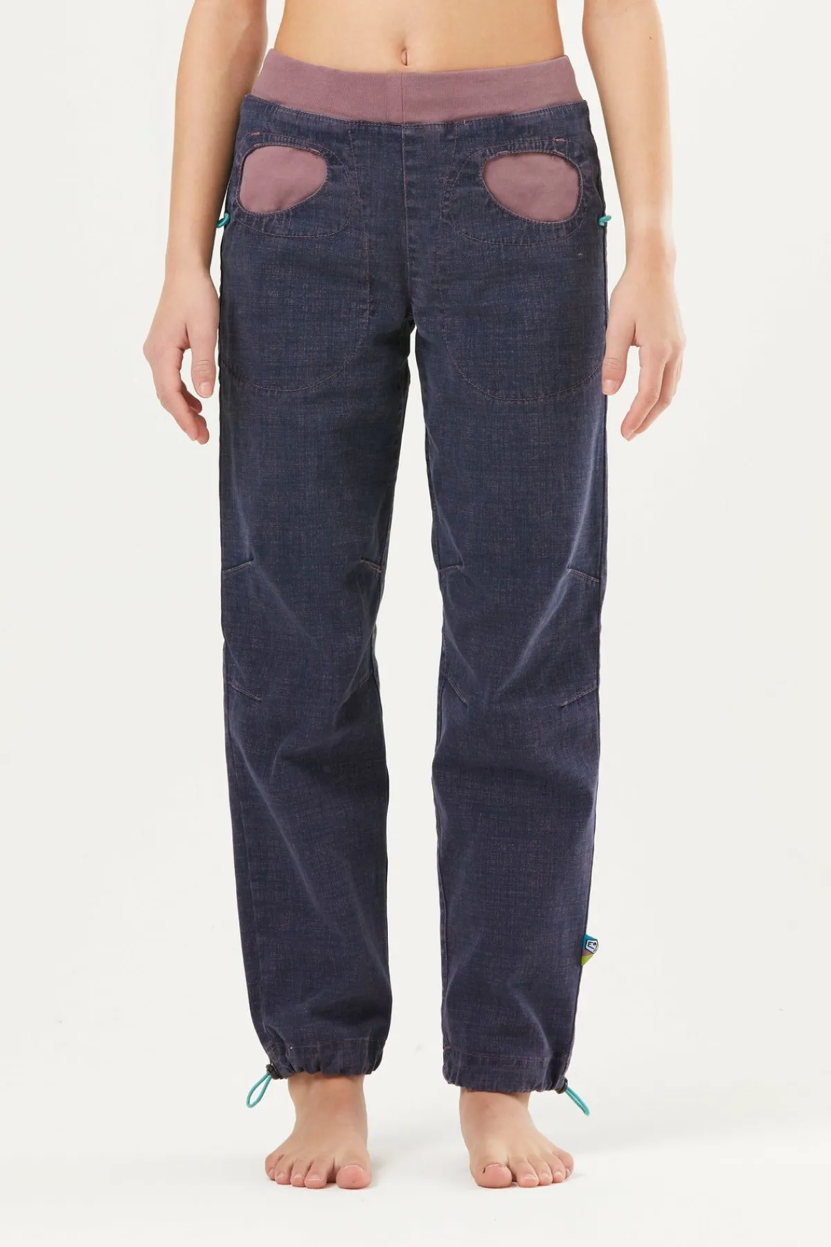New Brc Kids Trousers