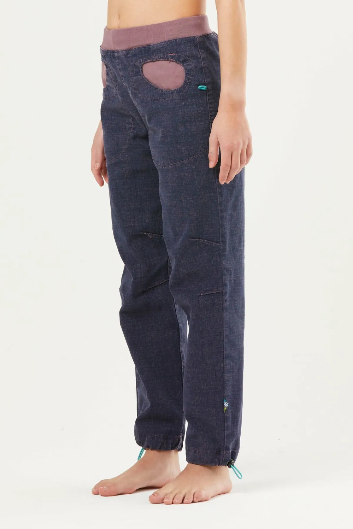 New Brc Kids Trousers