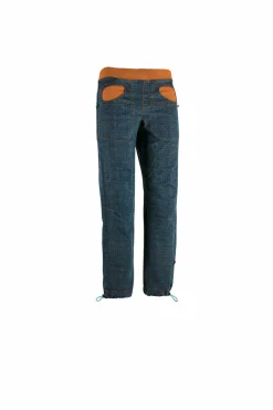 New Brc Kids Trousers