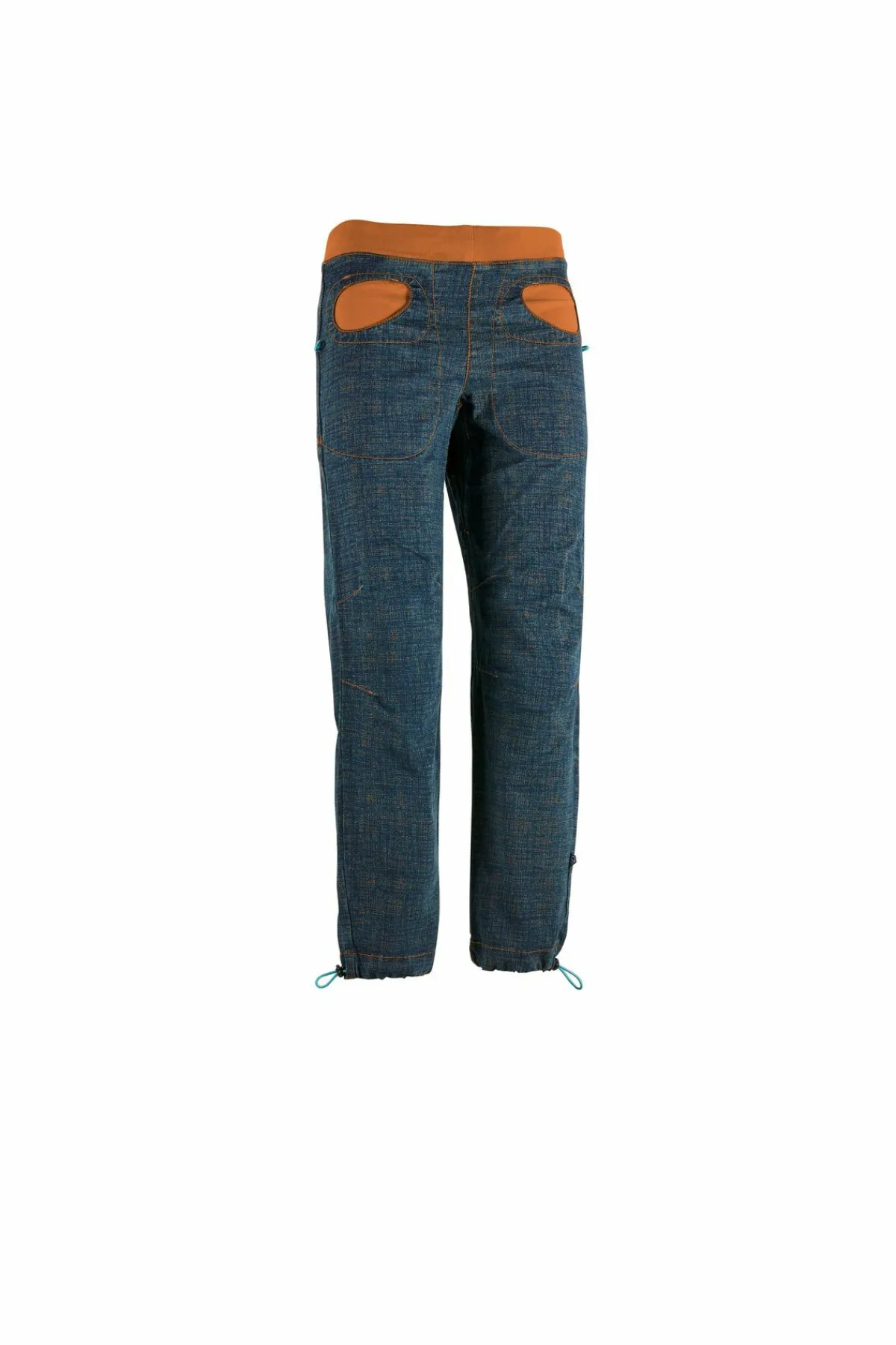 New Brc Kids Trousers
