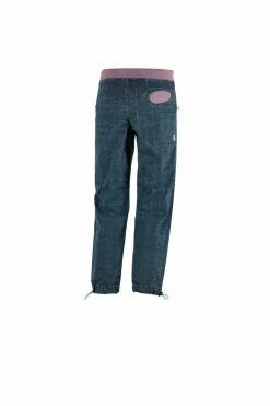 New Brc Kids Trousers
