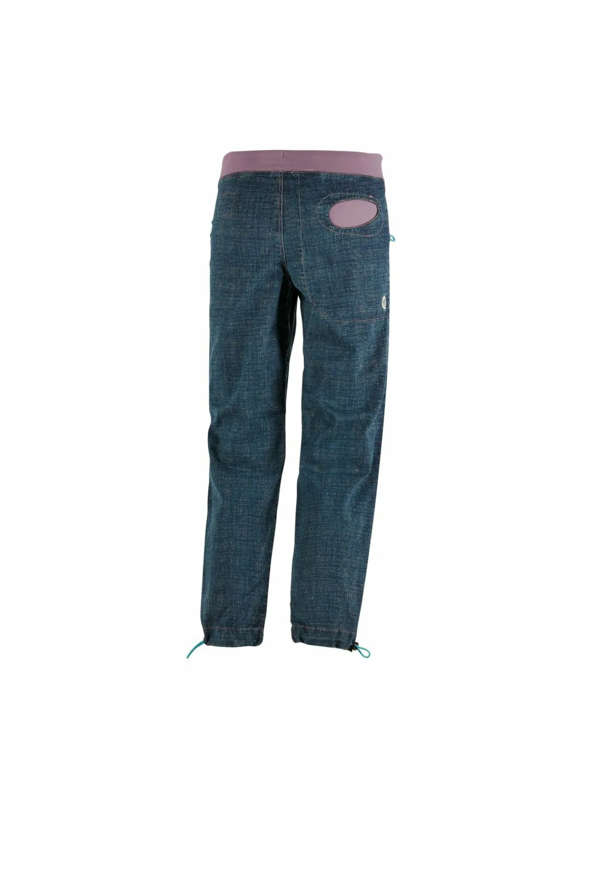 New Brc Kids Trousers