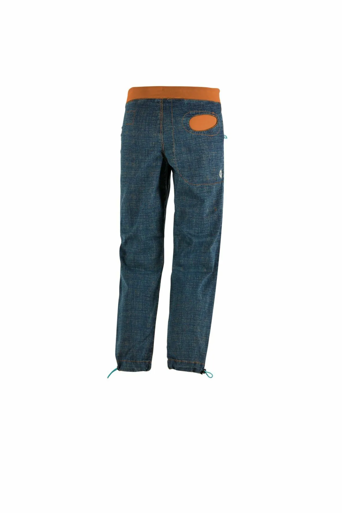 New Brc Kids Trousers