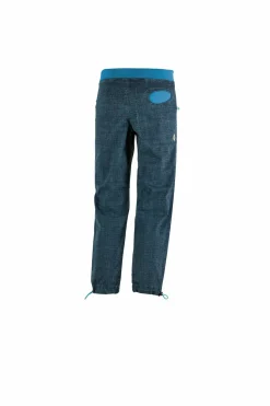 New Brc Kids Trousers