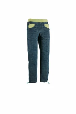 New Brc Kids Trousers