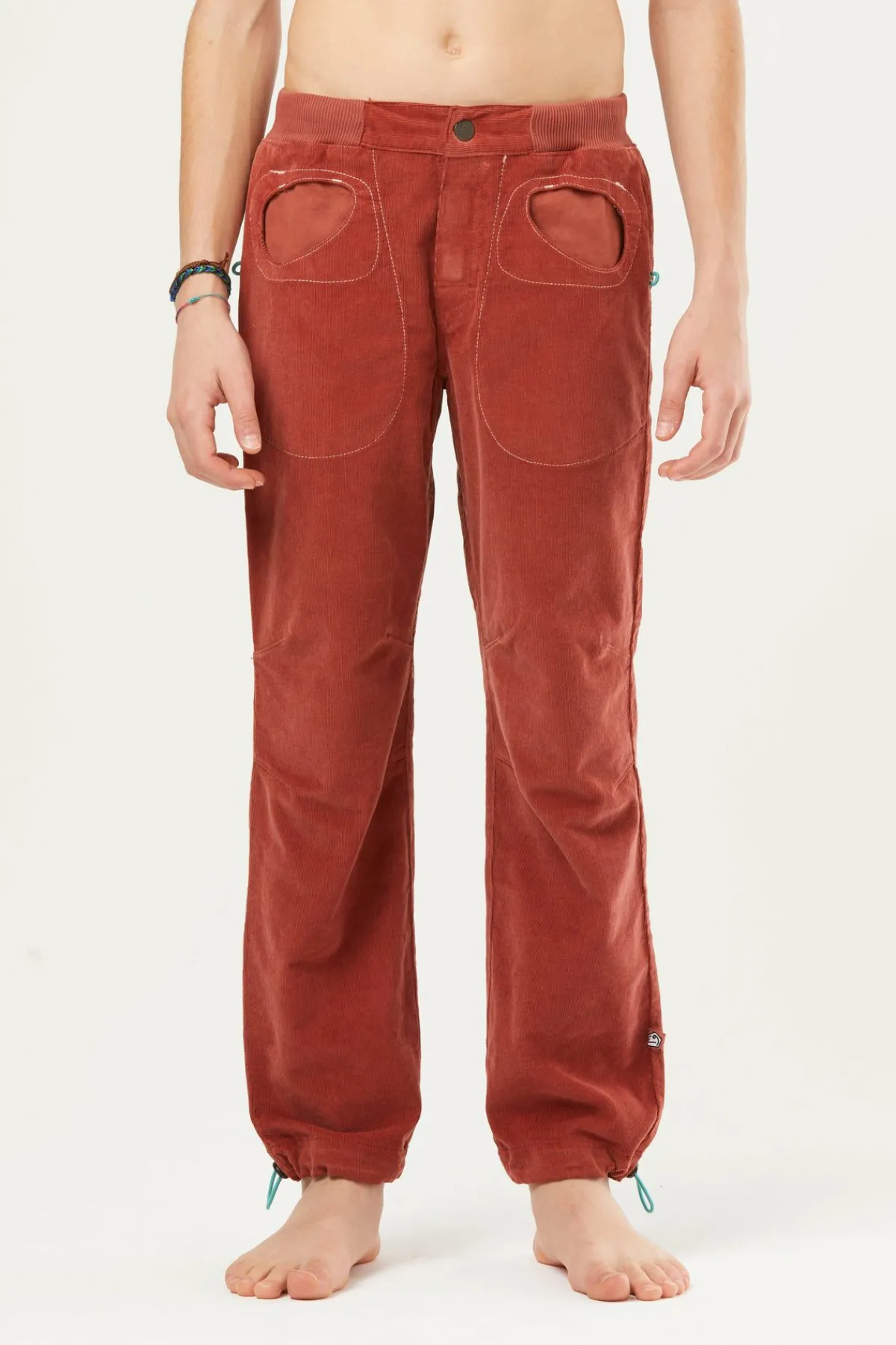Discount B-Rondo-Vs2 Kids Trousers