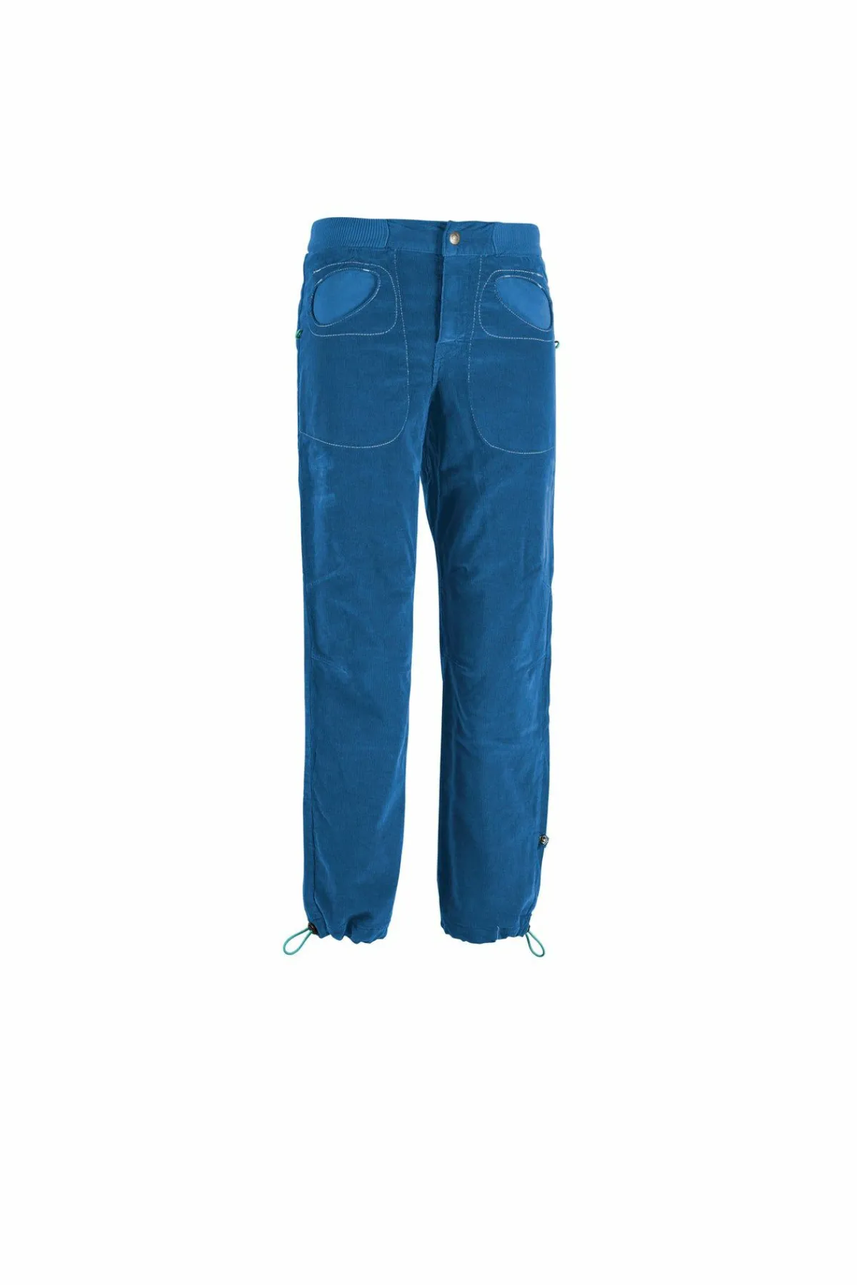 Discount B-Rondo-Vs2 Kids Trousers
