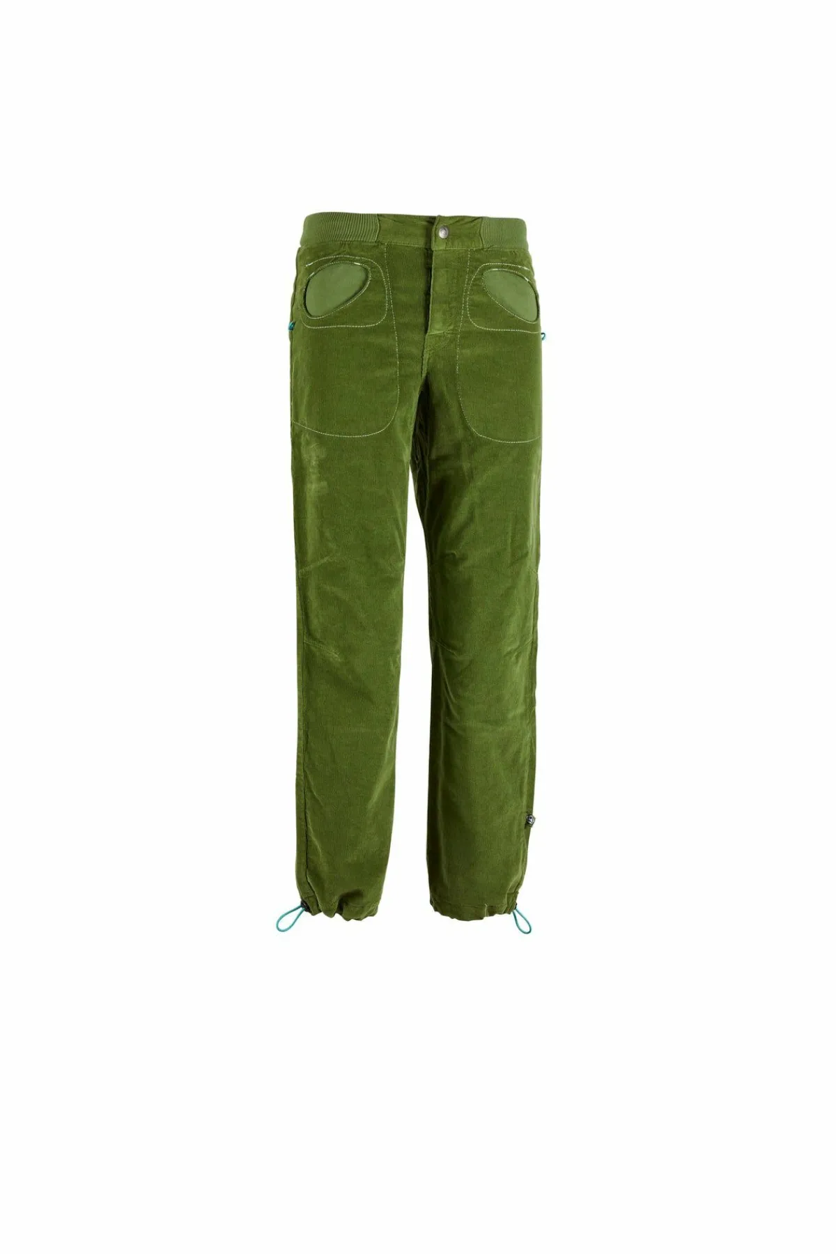 Discount B-Rondo-Vs2 Kids Trousers