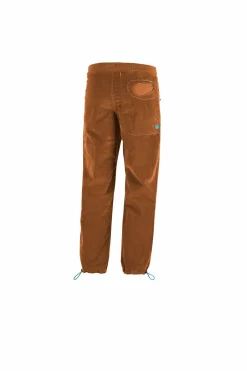 Discount B-Rondo-Vs2 Kids Trousers