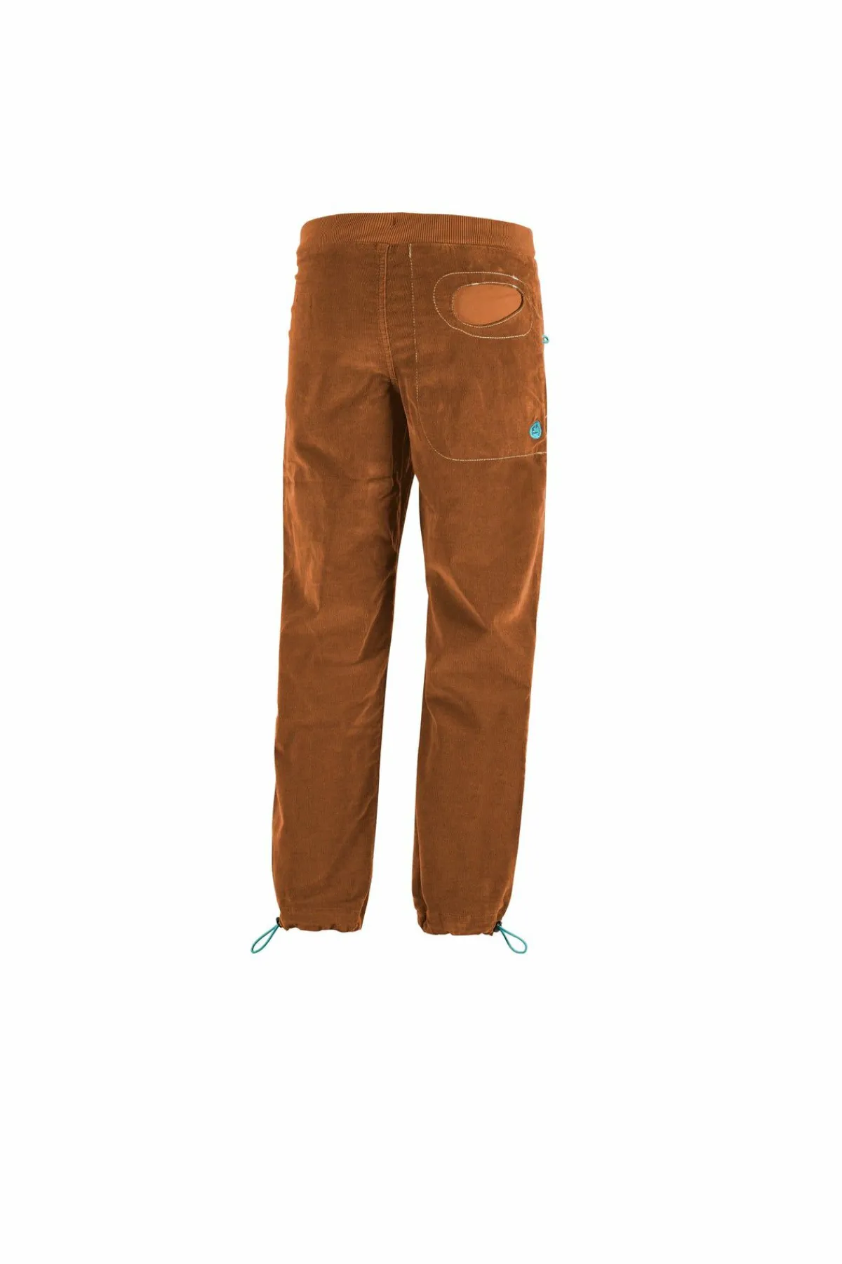 Discount B-Rondo-Vs2 Kids Trousers