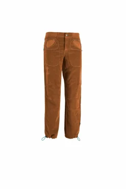 Discount B-Rondo-Vs2 Kids Trousers