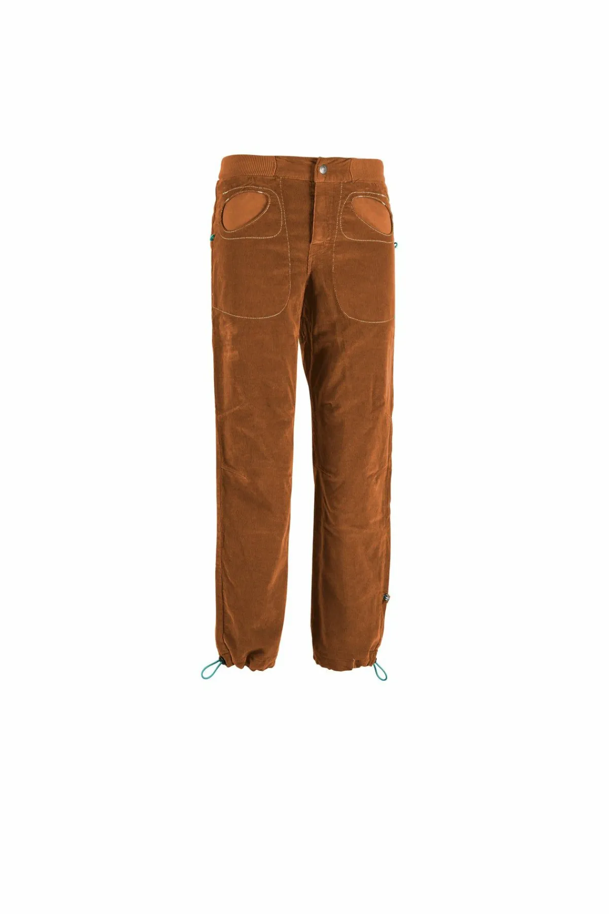 Discount B-Rondo-Vs2 Kids Trousers