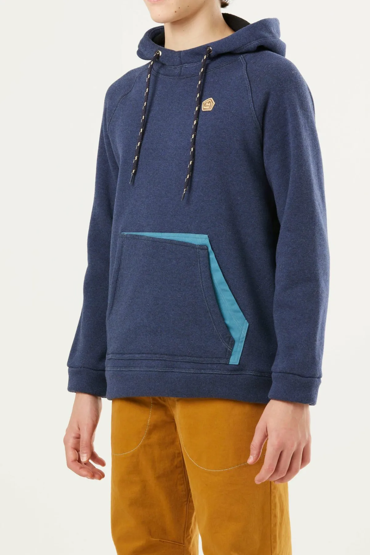 Hot B-Squart2.2 Kids Long Sleeve & Fleece
