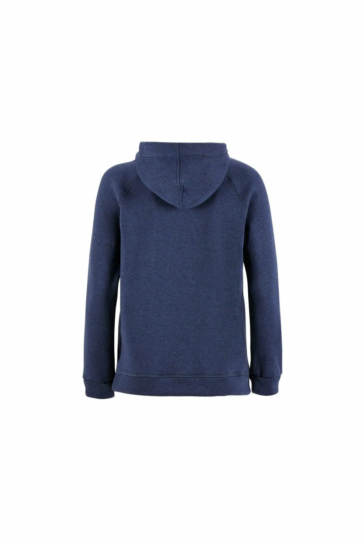 Hot B-Squart2.2 Kids Long Sleeve & Fleece